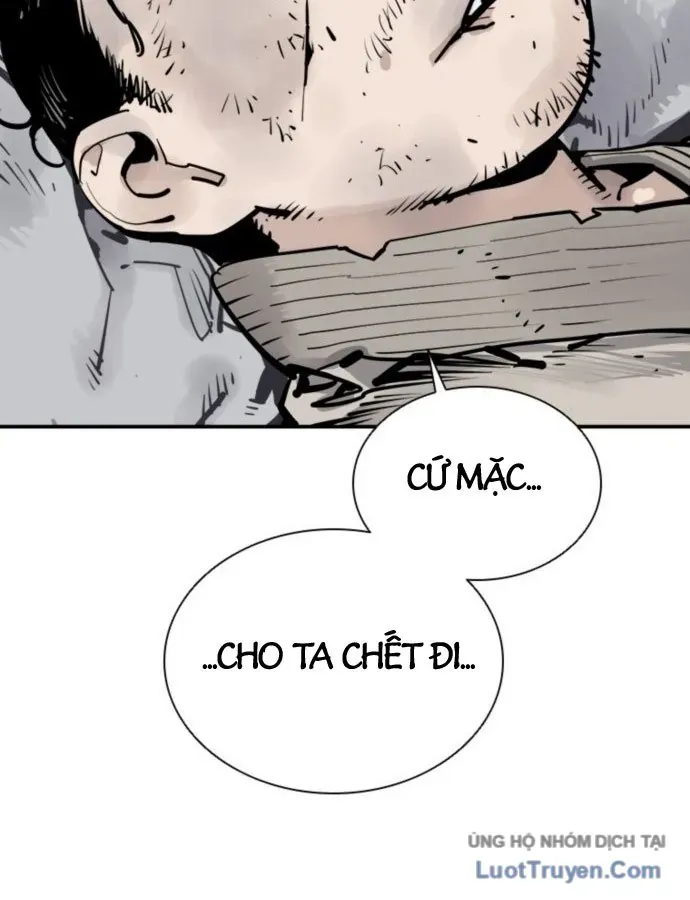 Sát Thủ Tống Lý Thu Chap 119 - Next Chap 118