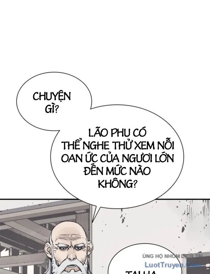 Sát Thủ Tống Lý Thu Chap 119 - Next Chap 118