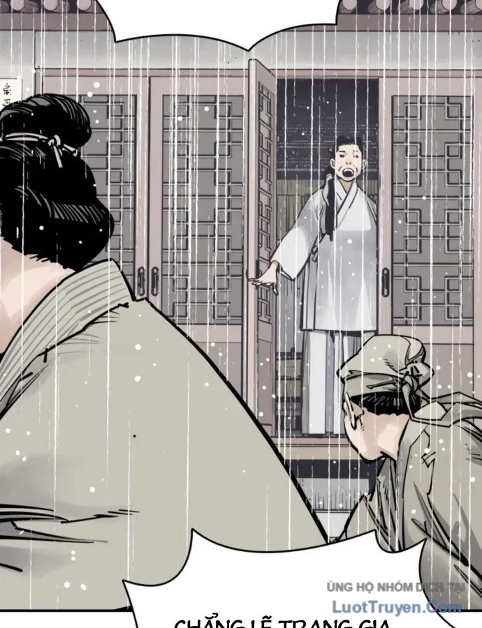 Sát Thủ Tống Lý Thu Chap 119 - Next Chap 118