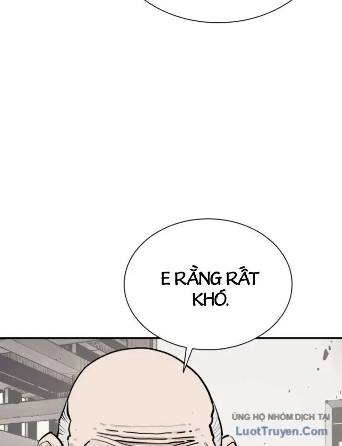 Sát Thủ Tống Lý Thu Chap 119 - Next Chap 118