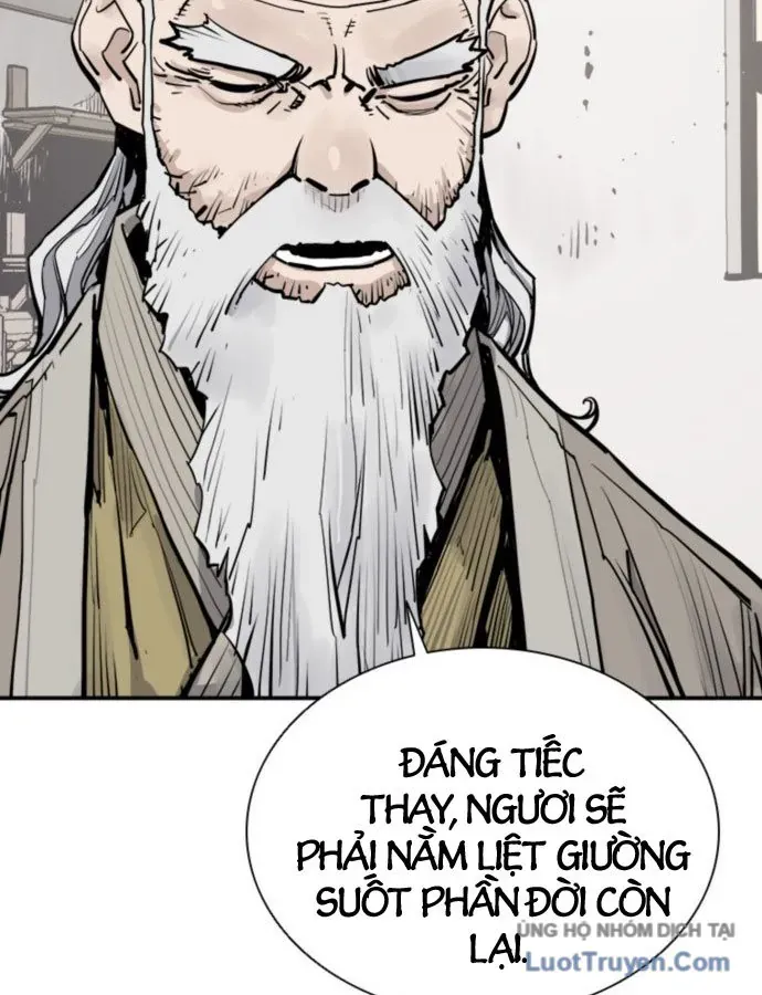 Sát Thủ Tống Lý Thu Chap 119 - Next Chap 118