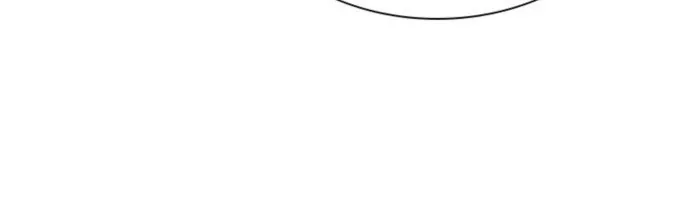 Sát Thủ Tống Lý Thu Chap 119 - Next Chap 118