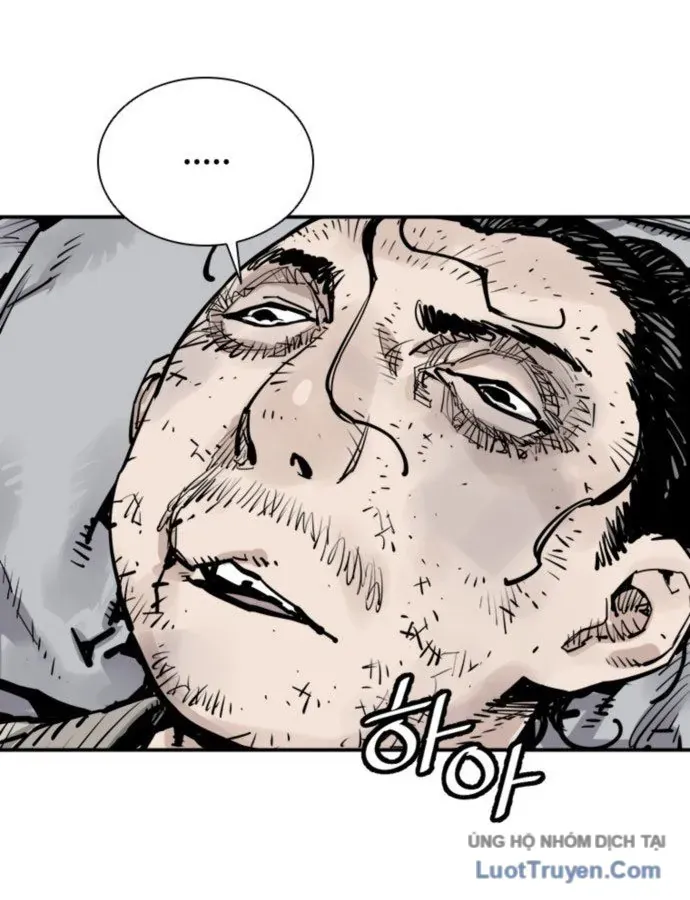 Sát Thủ Tống Lý Thu Chap 119 - Next Chap 118