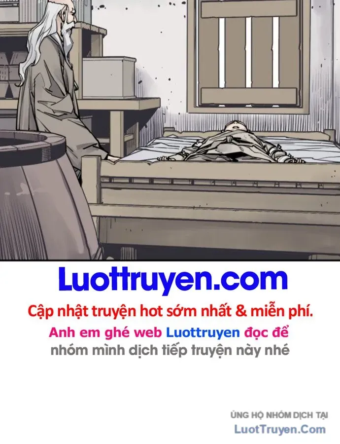 Sát Thủ Tống Lý Thu Chap 119 - Next Chap 118