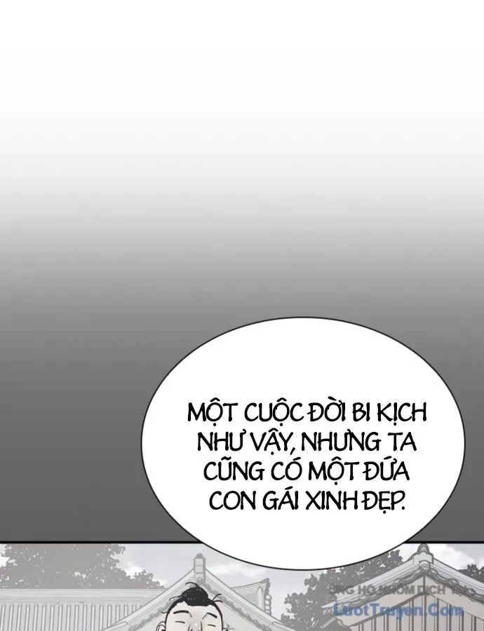 Sát Thủ Tống Lý Thu Chap 119 - Next Chap 118