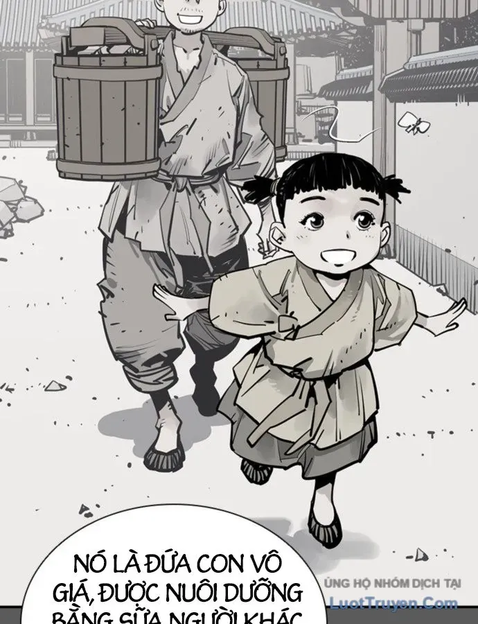 Sát Thủ Tống Lý Thu Chap 119 - Next Chap 118