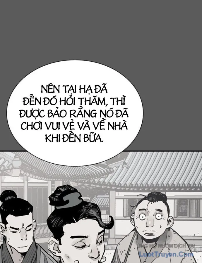Sát Thủ Tống Lý Thu Chap 119 - Next Chap 118