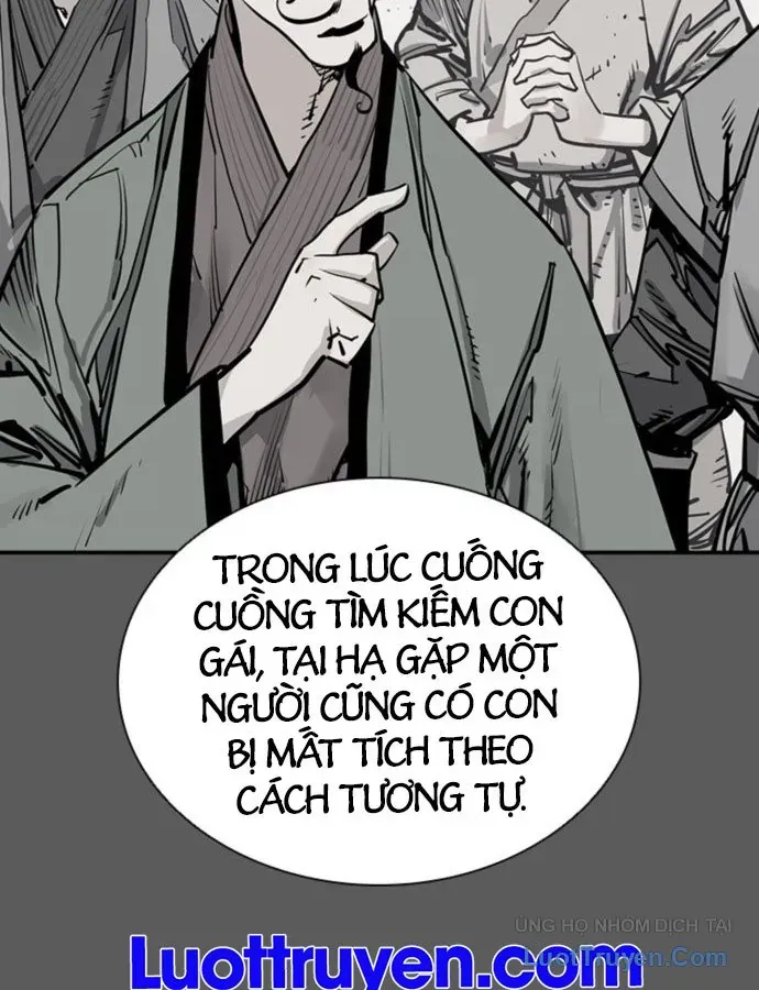 Sát Thủ Tống Lý Thu Chap 119 - Next Chap 118