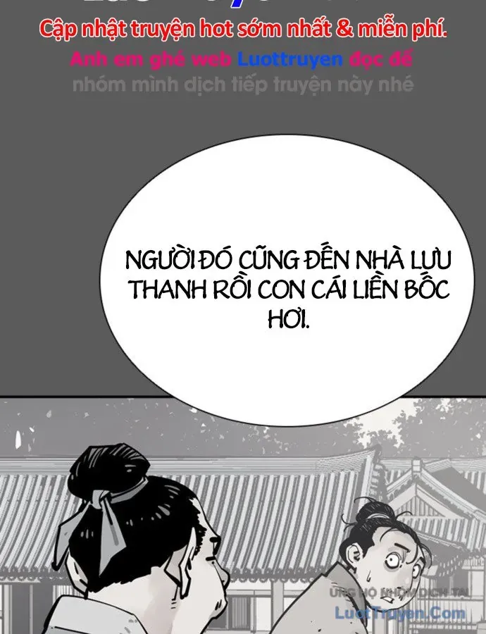 Sát Thủ Tống Lý Thu Chap 119 - Next Chap 118