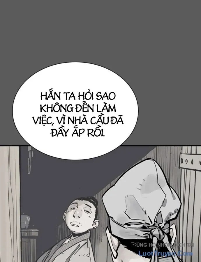 Sát Thủ Tống Lý Thu Chap 119 - Next Chap 118