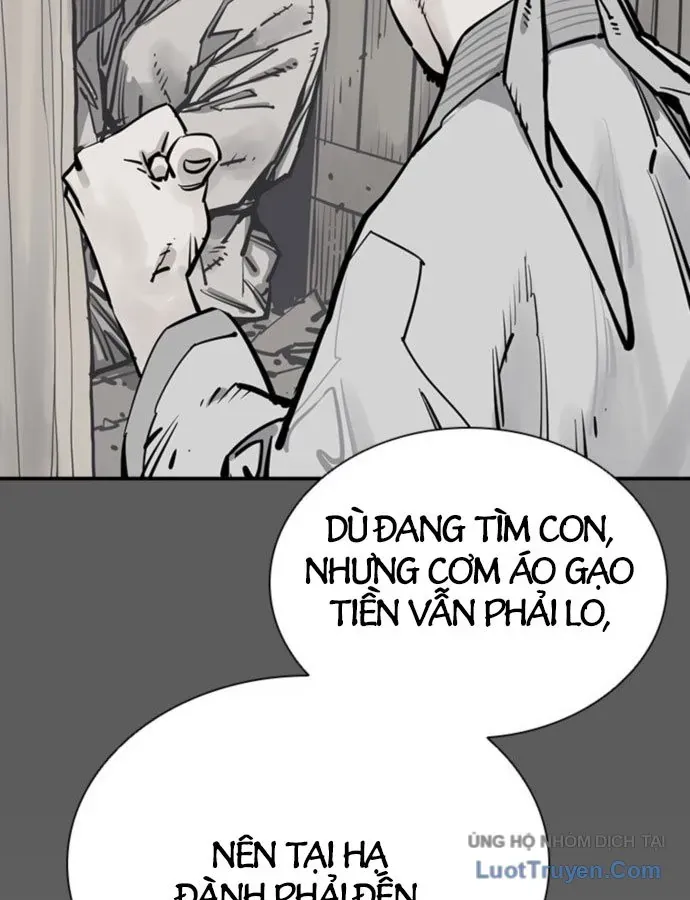 Sát Thủ Tống Lý Thu Chap 119 - Next Chap 118