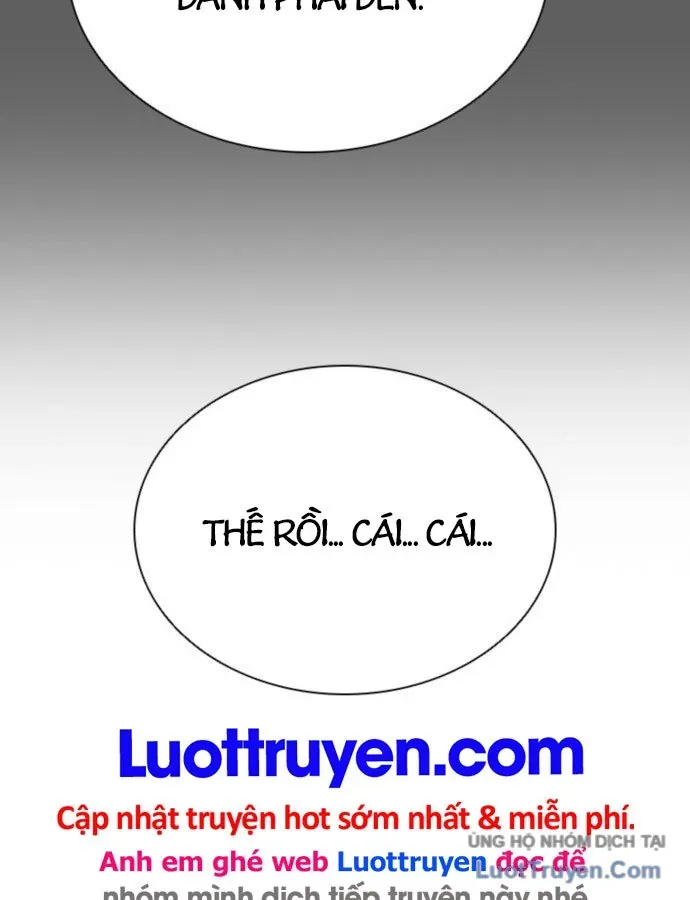 Sát Thủ Tống Lý Thu Chap 119 - Next Chap 118