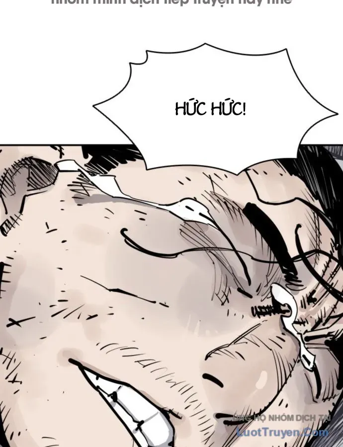 Sát Thủ Tống Lý Thu Chap 119 - Next Chap 118