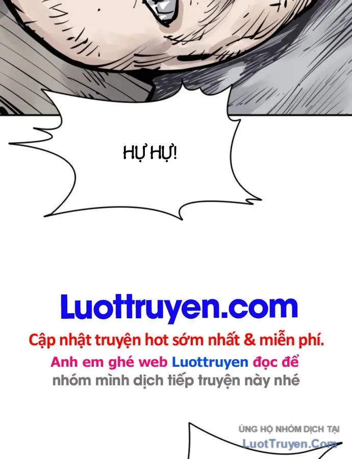 Sát Thủ Tống Lý Thu Chap 119 - Next Chap 118