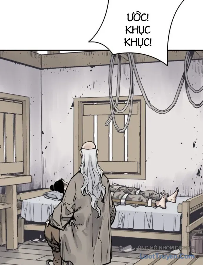 Sát Thủ Tống Lý Thu Chap 119 - Next Chap 118