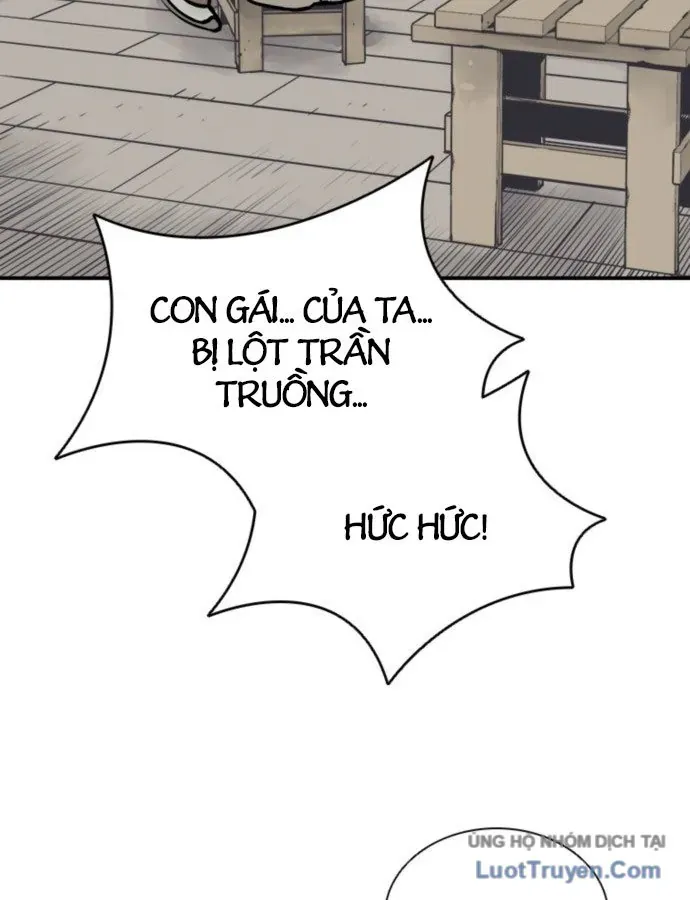 Sát Thủ Tống Lý Thu Chap 119 - Next Chap 118