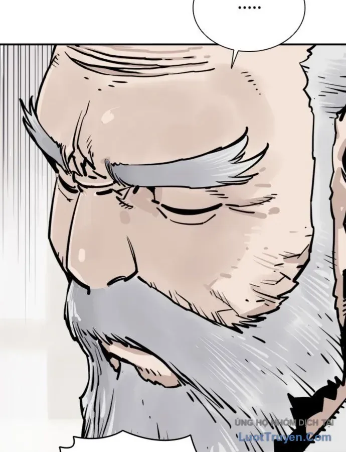 Sát Thủ Tống Lý Thu Chap 119 - Next Chap 118