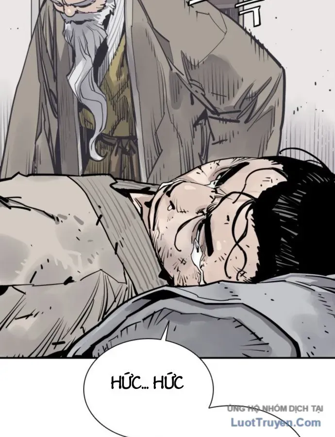 Sát Thủ Tống Lý Thu Chap 119 - Next Chap 118