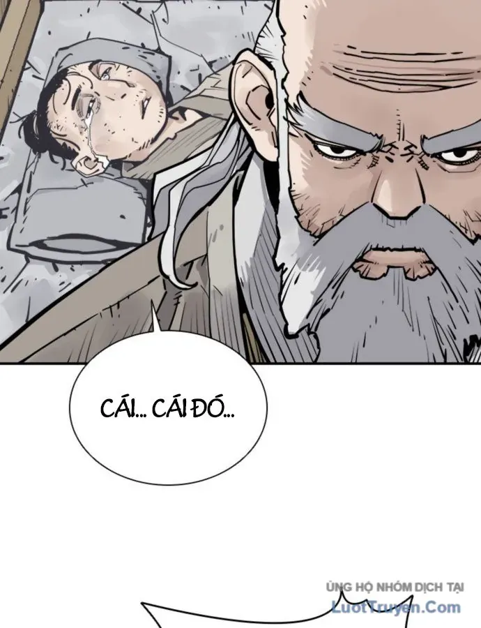 Sát Thủ Tống Lý Thu Chap 119 - Next Chap 118