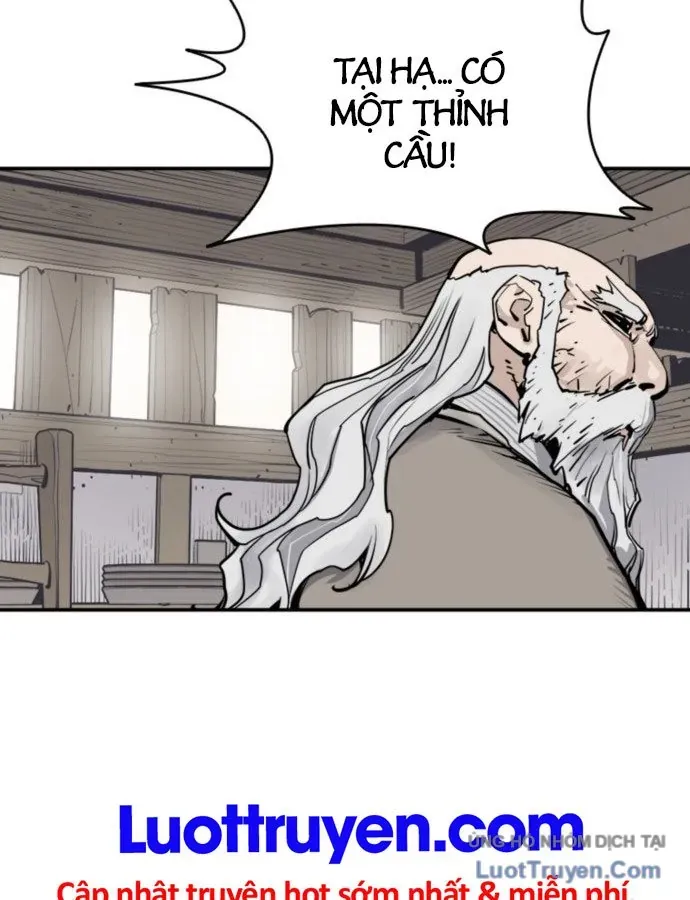 Sát Thủ Tống Lý Thu Chap 119 - Next Chap 118