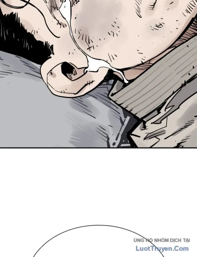 Sát Thủ Tống Lý Thu Chap 119 - Next Chap 118