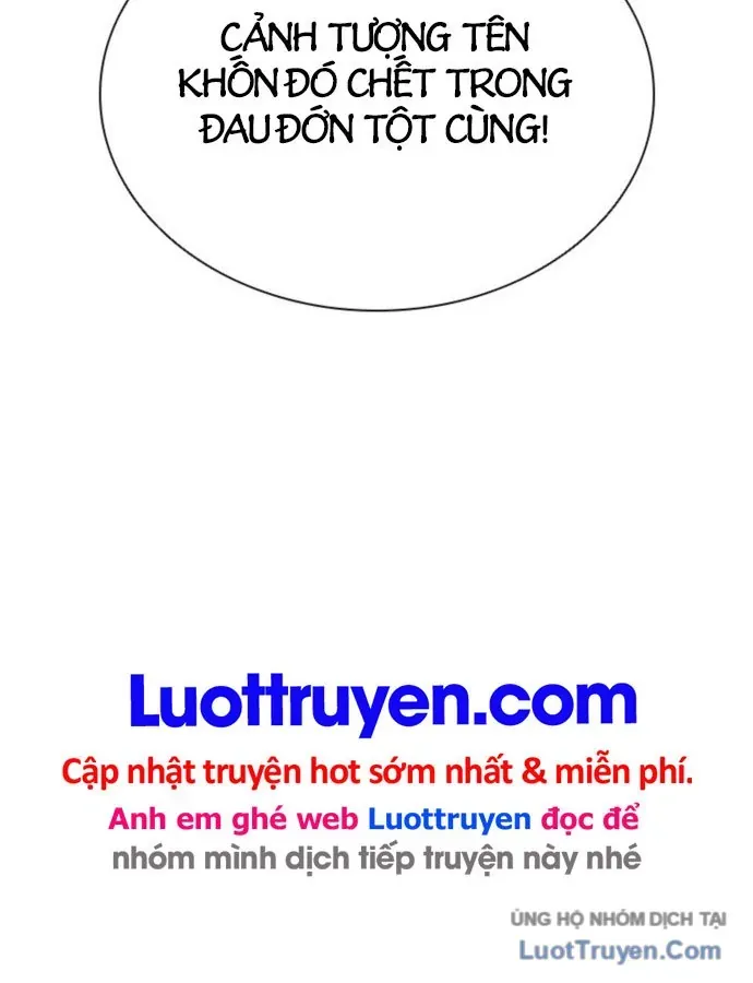 Sát Thủ Tống Lý Thu Chap 119 - Next Chap 118