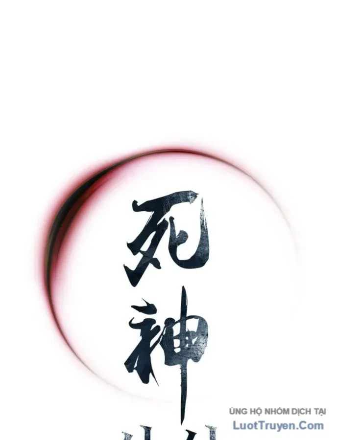 Sát Thủ Tống Lý Thu Chap 119 - Next Chap 118