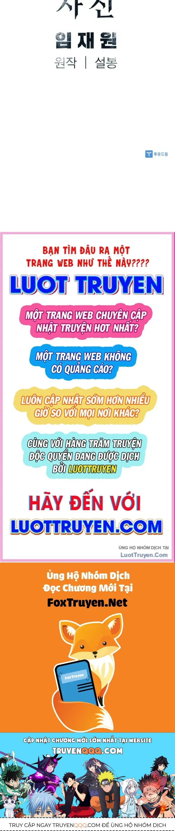 Sát Thủ Tống Lý Thu Chap 119 - Next Chap 118