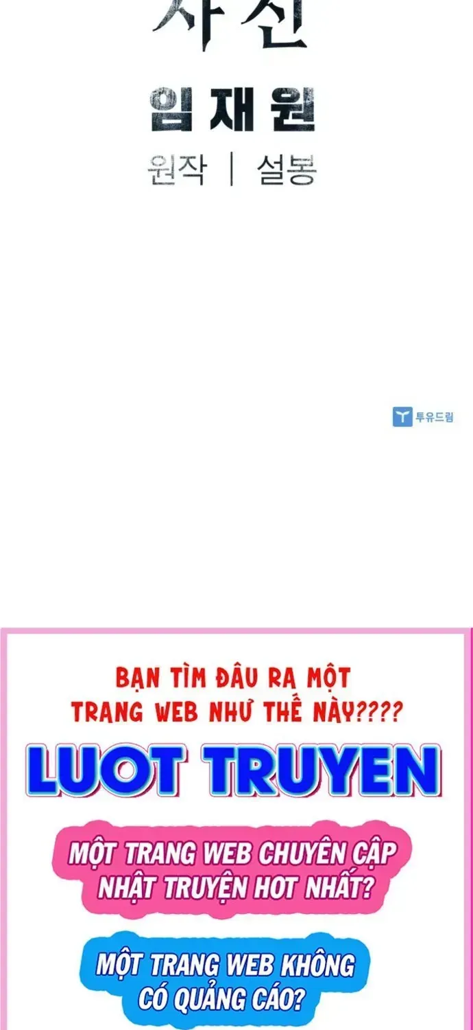 Sát Thủ Tống Lý Thu Chap 119 - Next Chap 118