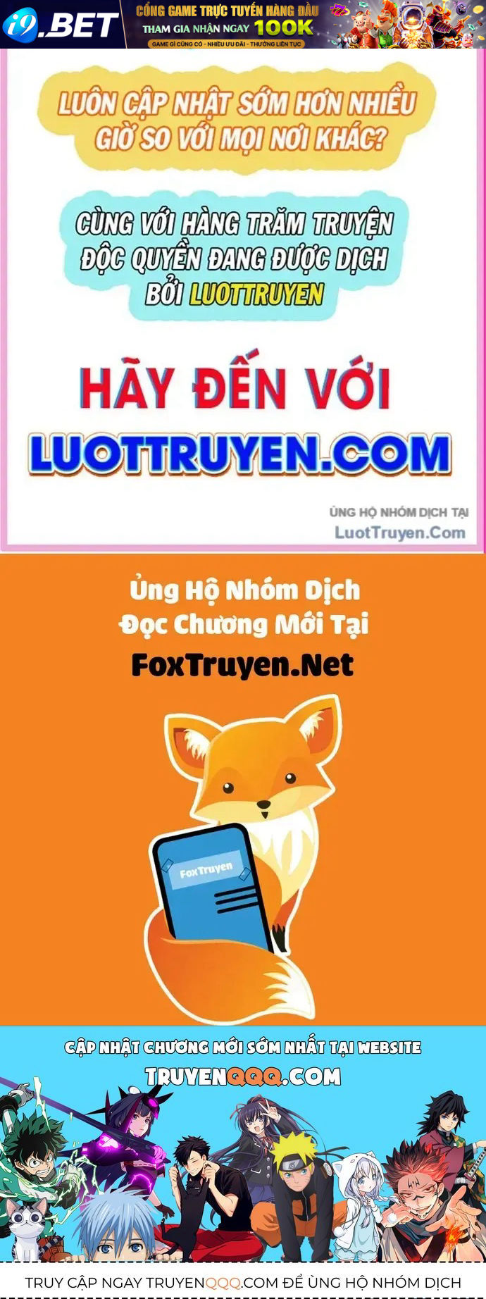 Sát Thủ Tống Lý Thu Chap 119 - Next Chap 118