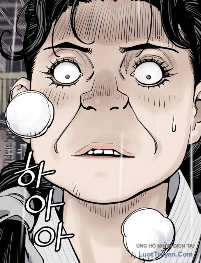 Sát Thủ Tống Lý Thu Chap 119 - Next Chap 118