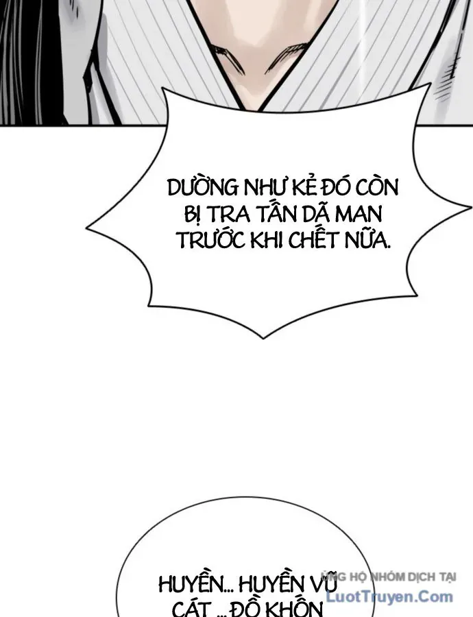 Sát Thủ Tống Lý Thu Chap 119 - Next Chap 118