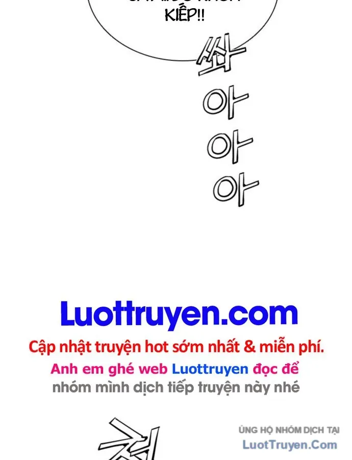 Sát Thủ Tống Lý Thu Chap 119 - Next Chap 118