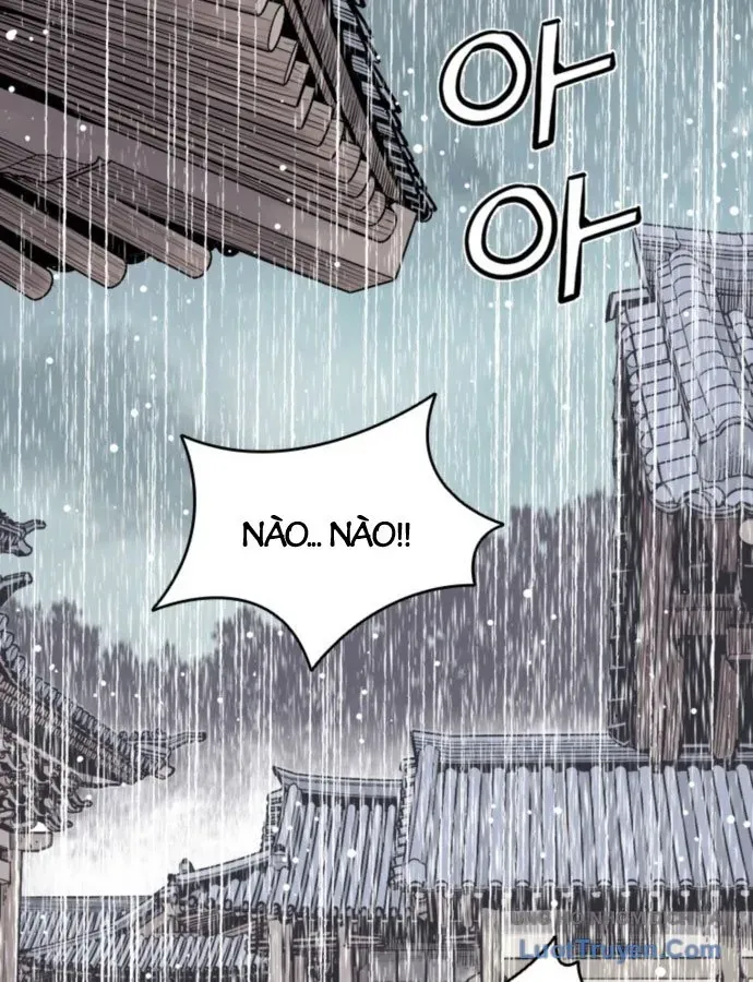 Sát Thủ Tống Lý Thu Chap 119 - Next Chap 118