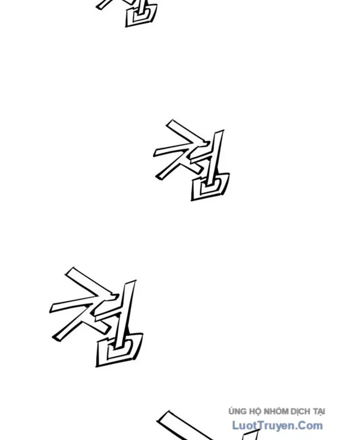 Sát Thủ Tống Lý Thu Chap 119 - Next Chap 118