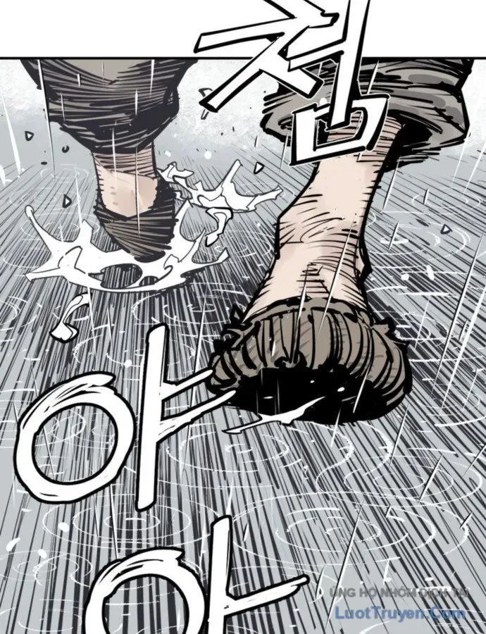 Sát Thủ Tống Lý Thu Chap 119 - Next Chap 118