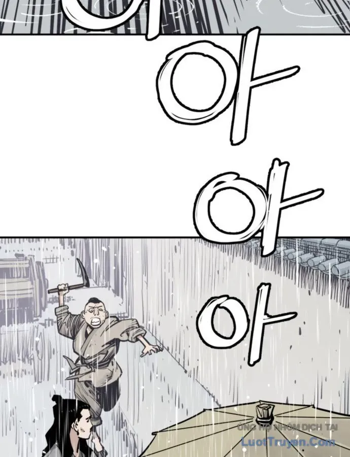 Sát Thủ Tống Lý Thu Chap 119 - Next Chap 118