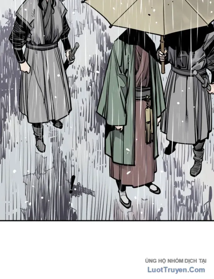 Sát Thủ Tống Lý Thu Chap 119 - Next Chap 118