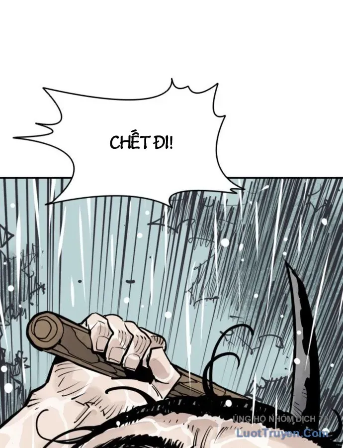 Sát Thủ Tống Lý Thu Chap 119 - Next Chap 118