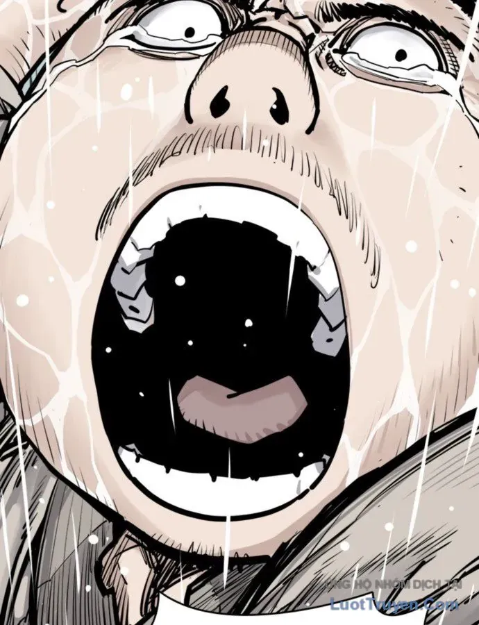 Sát Thủ Tống Lý Thu Chap 119 - Next Chap 118