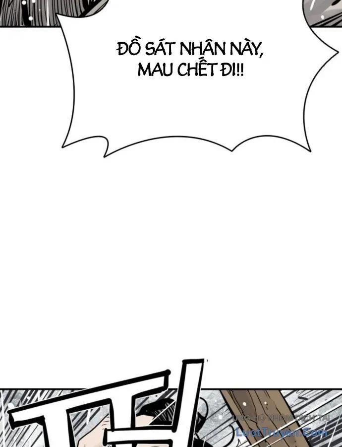 Sát Thủ Tống Lý Thu Chap 119 - Next Chap 118