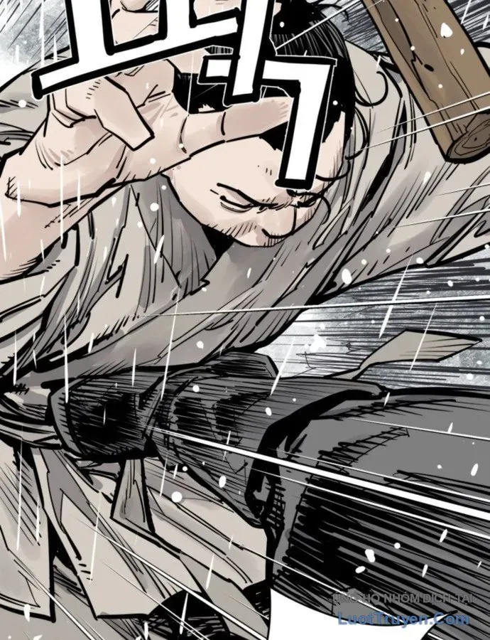 Sát Thủ Tống Lý Thu Chap 119 - Next Chap 118