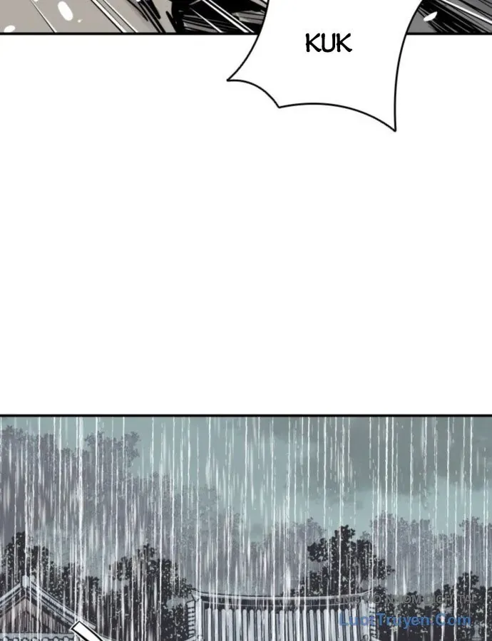 Sát Thủ Tống Lý Thu Chap 119 - Next Chap 118