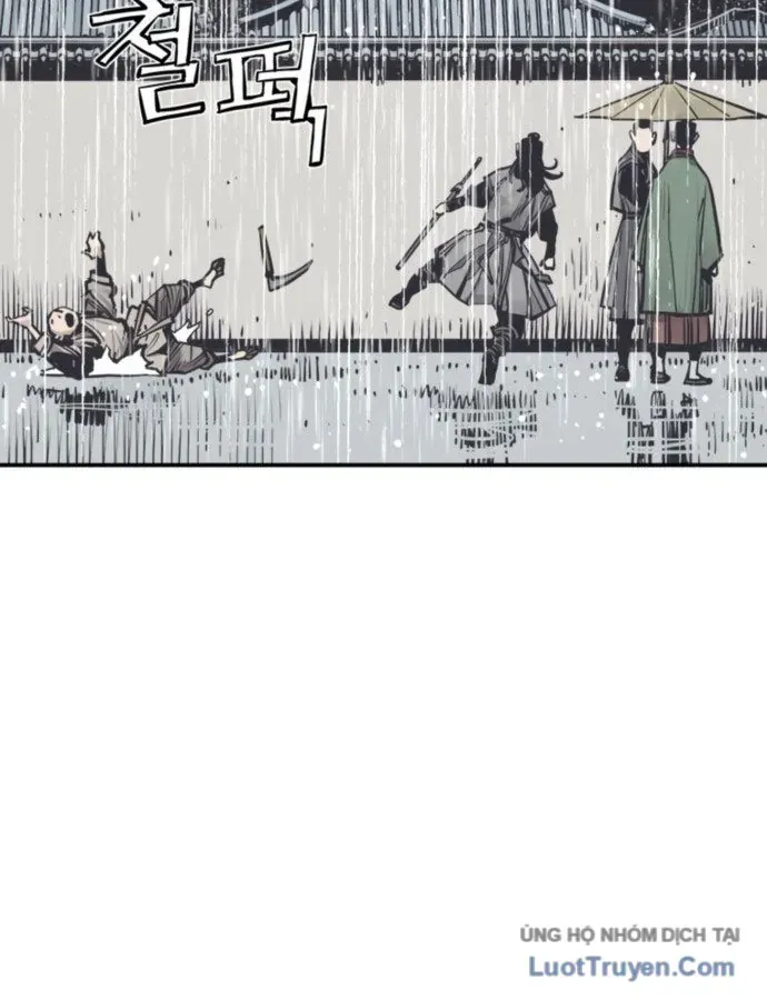 Sát Thủ Tống Lý Thu Chap 119 - Next Chap 118