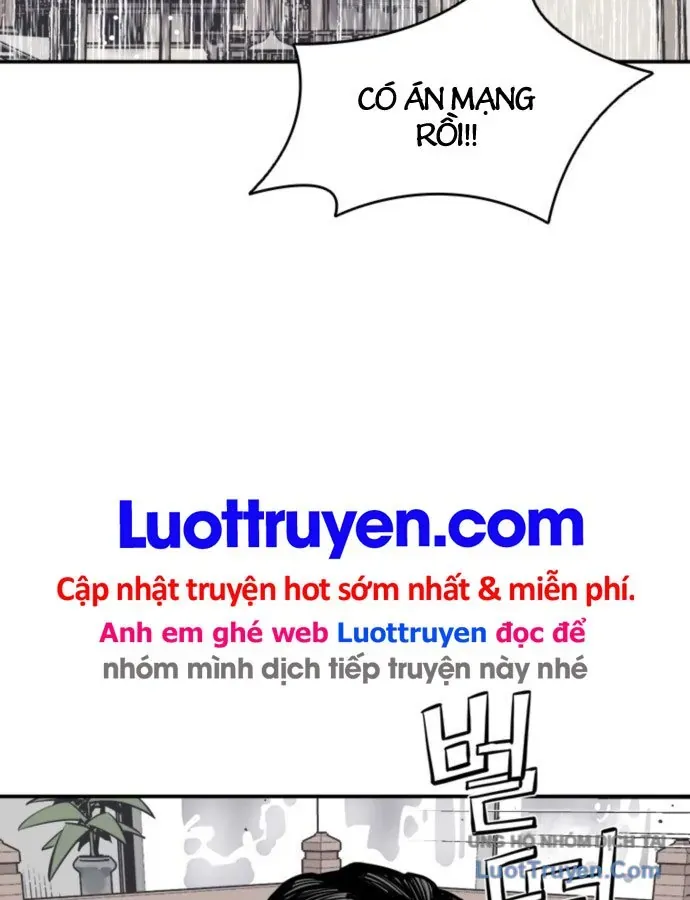 Sát Thủ Tống Lý Thu Chap 119 - Next Chap 118