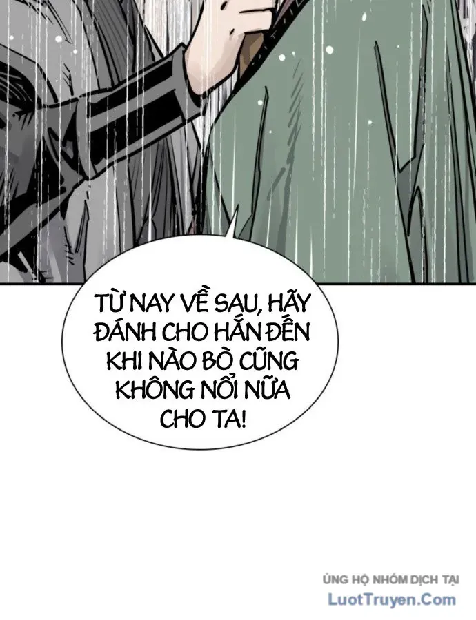 Sát Thủ Tống Lý Thu Chap 119 - Next Chap 118