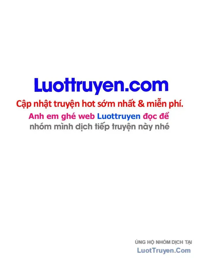 Sát Thủ Tống Lý Thu Chap 119 - Next Chap 118