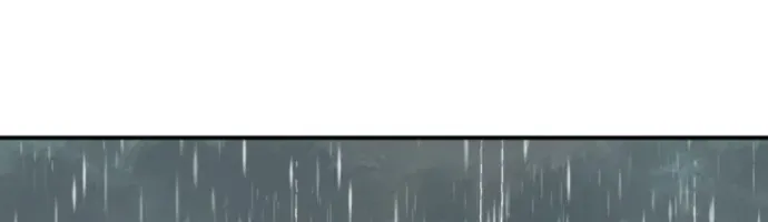 Sát Thủ Tống Lý Thu Chap 119 - Next Chap 118