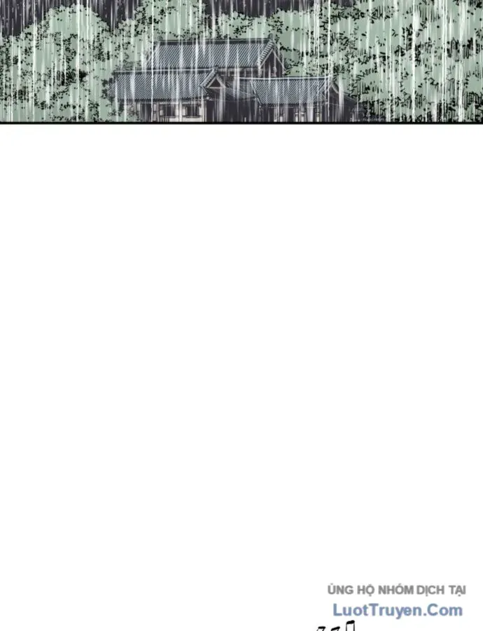 Sát Thủ Tống Lý Thu Chap 119 - Next Chap 118