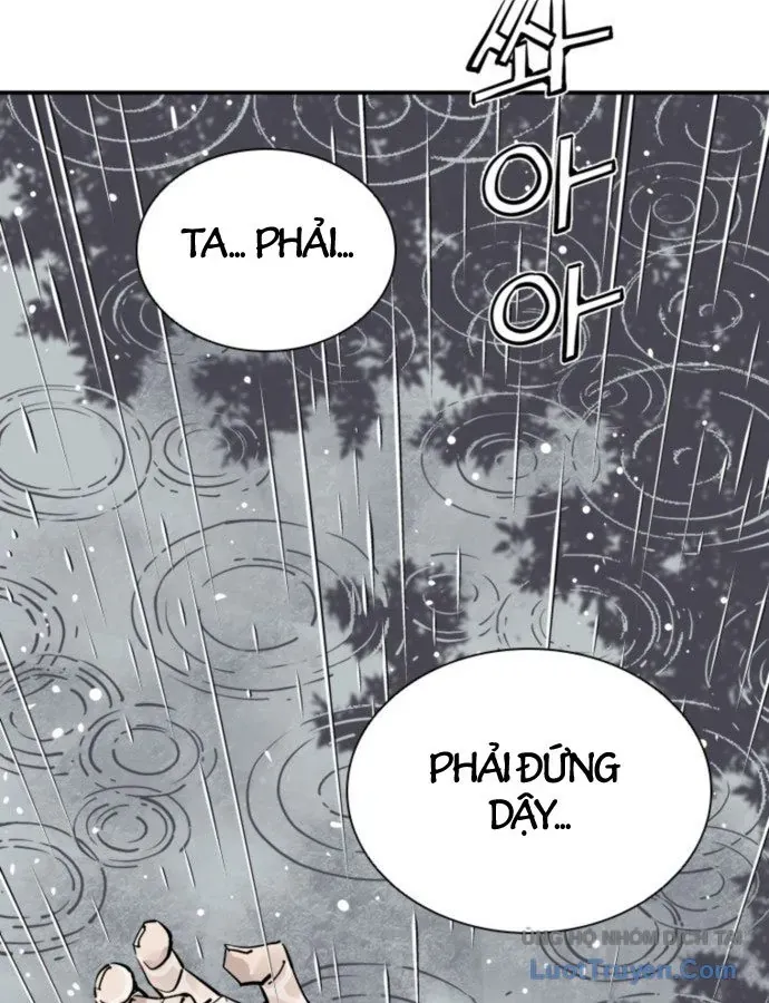 Sát Thủ Tống Lý Thu Chap 119 - Next Chap 118